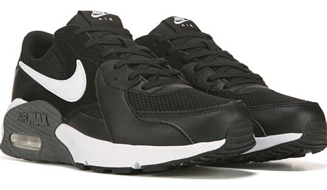 nike air max excee maat 35|famous air max excee.